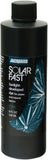 Jacquard SolarFast Dyes 8oz