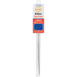 Colonial Needle Bullion Needles