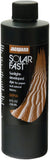 Jacquard SolarFast Dyes 8oz