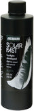 Jacquard SolarFast Dyes 8oz