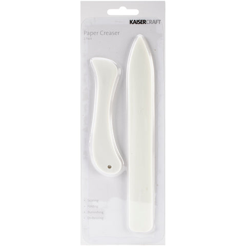 Paper Creaser 2/Pkg
