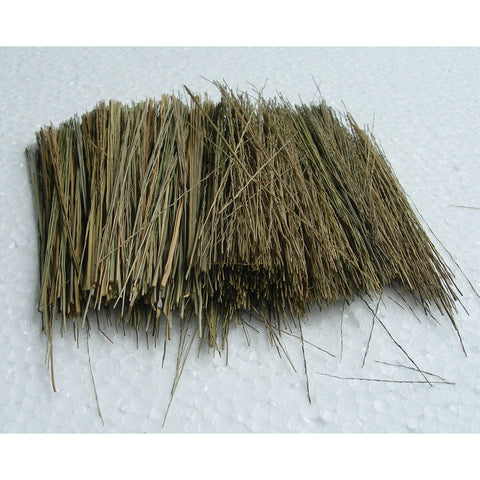 Field Grass 10g