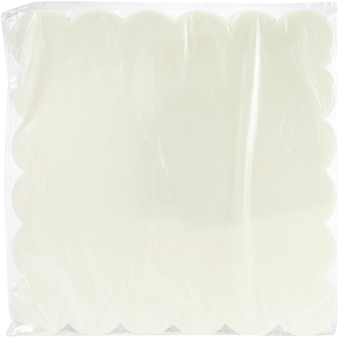 Bosal In-R-Form Double-Sided Fusible Table Squares 2/Pkg