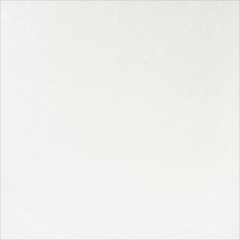 Bosal Craf-Tex Plus Double-Sided Fusible Interfacing