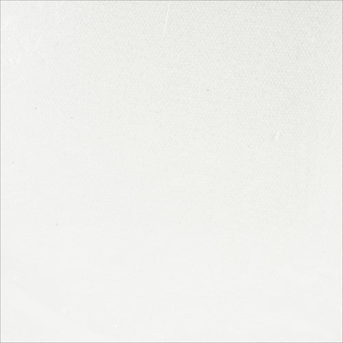 Bosal Craf-Tex Plus Double-Sided Fusible Interfacing