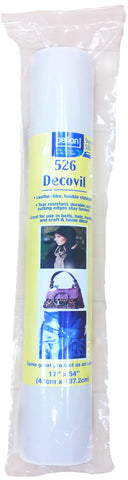 Pellon Decovil Interfacing