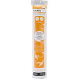 Thermoweb HeatnBond Lite Soft Stretch Iron-On Adhesive