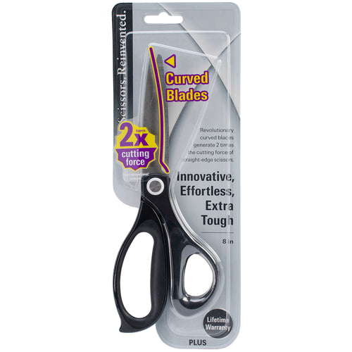 All-Purpose Scissors 8"
