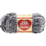 Red Heart Stellar Yarn
