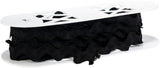 Simplicity Rickrack Trim 1.5"X15yd