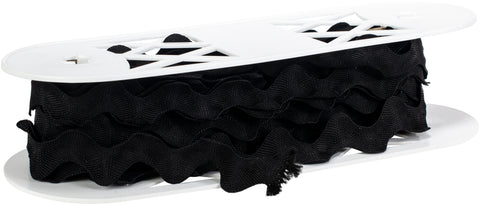 Simplicity Rickrack Trim 1.5"X15yd