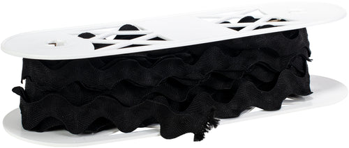 Simplicity Rickrack Trim 1.5"X15yd