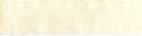 Offray Sheer Asiana Ribbon 1/4"X100yd
