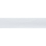 Simplicity Twill Tape 1"X10yd
