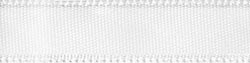 Offray Double Face Satin Ribbon 1/8"X30yd