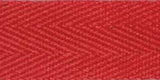 Products From Abroad 100% Cotton Twill Tape .625"X55yd