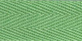 Products From Abroad 100% Cotton Twill Tape .625"X55yd