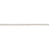 Simplicity Rattail Braid 1/8"X36yd