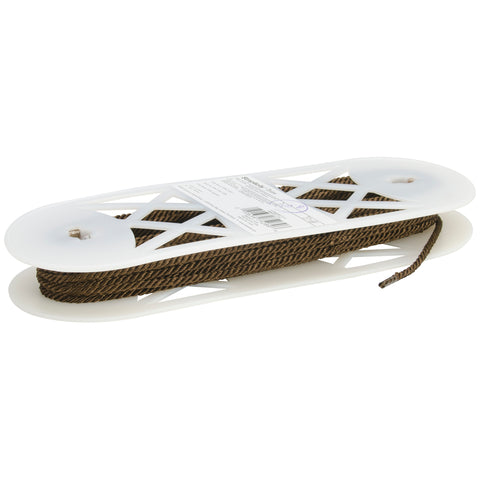 Simplicity Small Twist Cord .188"X18yd