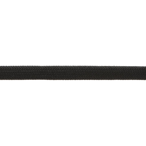 Simplicity Lanyard Cord 3/8"X24yd