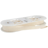 Simplicity Twill Tape 1"X10yd