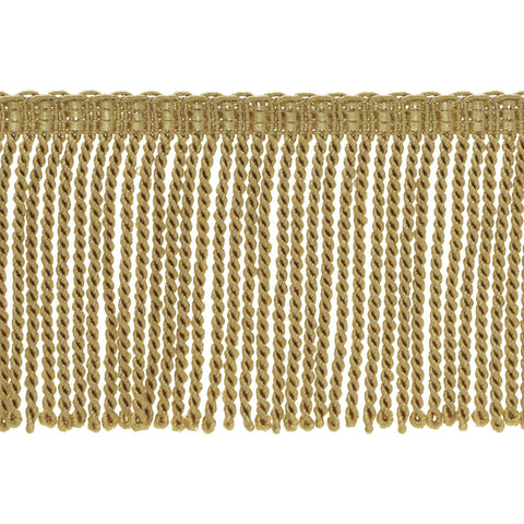 Simplicity Bullion Fringe 3"X9yd