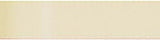 Offray Single Face Satin Ribbon 2-1/4"X10yd
