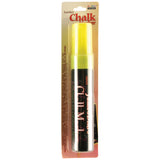 Bistro Chalk Marker Jumbo