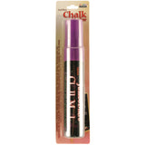 Bistro Chalk Marker Jumbo