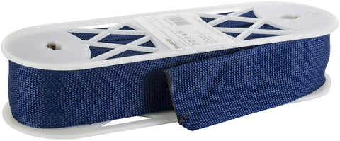 Simplicity Polypropylene Webbing 2"X10yd