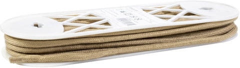 Simplicity Drawstring Cord .25"X12yd