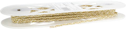 Simplicity Mini Parachute Braid .188"X10yd