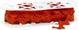 Simplicity Rickrack Trim 1.5"X15yd