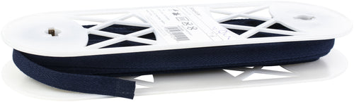 Simplicity Twill Tape .5"X18yd