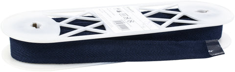 Simplicity Twill Tape 1"X10yd