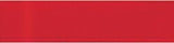 Offray Single Face Satin Ribbon 3"X10yd