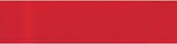 Offray Single Face Satin Ribbon 3"X10yd