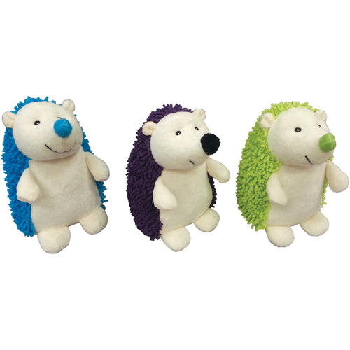 Gigglers Hedgehogs