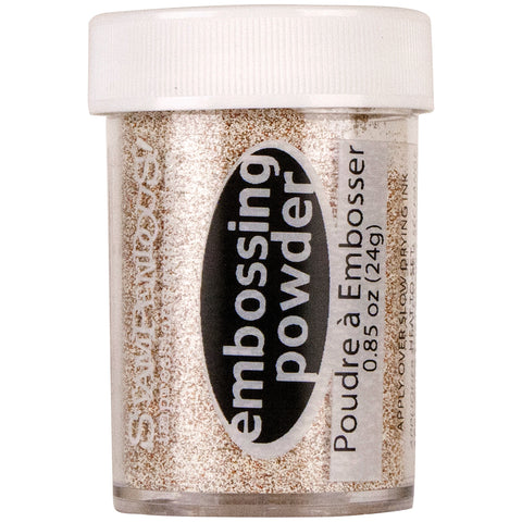 Stampendous Embossing Powder .85oz