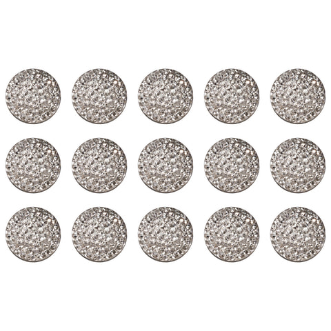 Idea-Ology Gumdrops 15/Pkg