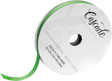 Cascade Grosgrain Ribbon 3/8" 20yd