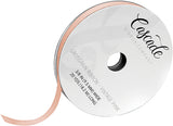 Cascade Grosgrain Ribbon 3/8" 20yd