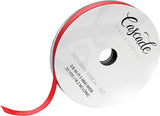 Cascade Grosgrain Ribbon 3/8" 20yd