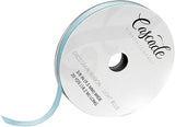 Cascade Grosgrain Ribbon 3/8" 20yd