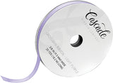 Cascade Grosgrain Ribbon 3/8" 20yd
