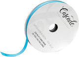Cascade Grosgrain Ribbon 3/8" 20yd
