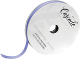 Cascade Grosgrain Ribbon 3/8" 20yd