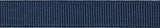 Cascade Grosgrain Ribbon 3/8" 20yd