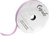 Cascade Grosgrain Ribbon 3/8" 20yd