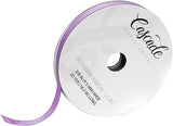 Cascade Grosgrain Ribbon 3/8" 20yd